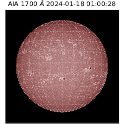 saia - 2024-01-18T01:00:28.718000