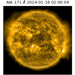 saia - 2024-01-18T02:00:09.350000