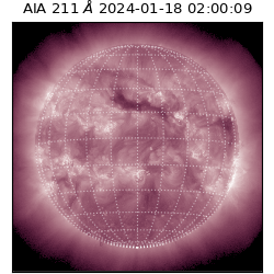 saia - 2024-01-18T02:00:09.632000
