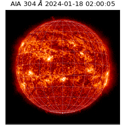saia - 2024-01-18T02:00:05.130000