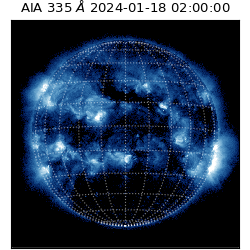 saia - 2024-01-18T02:00:00.626000
