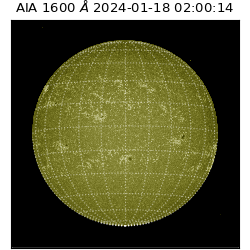 saia - 2024-01-18T02:00:14.126000