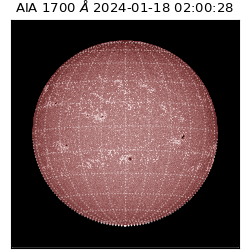 saia - 2024-01-18T02:00:28.718000