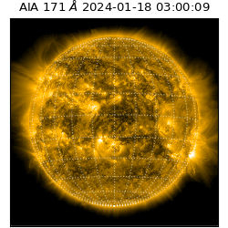saia - 2024-01-18T03:00:09.350000