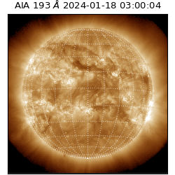 saia - 2024-01-18T03:00:04.846000