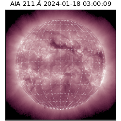 saia - 2024-01-18T03:00:09.632000