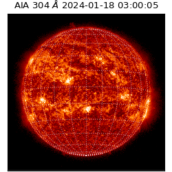 saia - 2024-01-18T03:00:05.137000