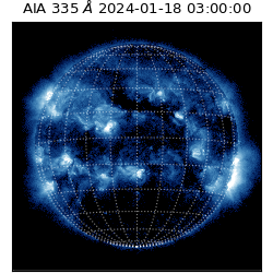 saia - 2024-01-18T03:00:00.618000