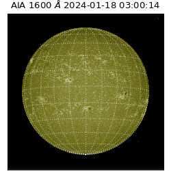 saia - 2024-01-18T03:00:14.126000