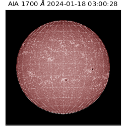 saia - 2024-01-18T03:00:28.718000