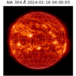 saia - 2024-01-18T04:00:05.129000