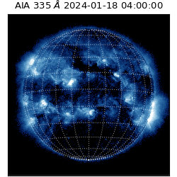 saia - 2024-01-18T04:00:00.625000