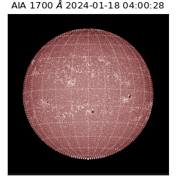 saia - 2024-01-18T04:00:28.717000