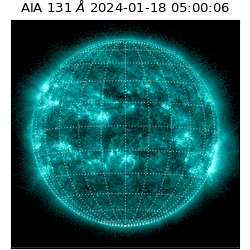 saia - 2024-01-18T05:00:06.622000