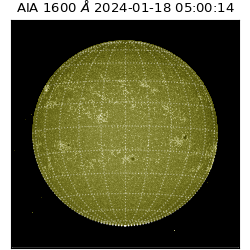 saia - 2024-01-18T05:00:14.126000