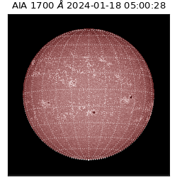 saia - 2024-01-18T05:00:28.718000