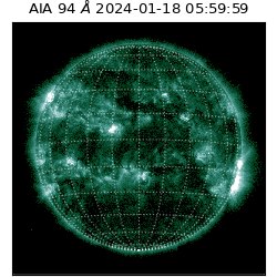 saia - 2024-01-18T05:59:59.122000