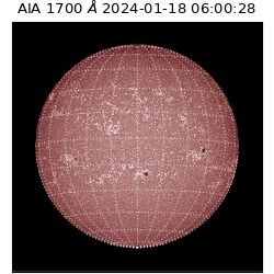 saia - 2024-01-18T06:00:28.721000