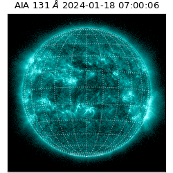 saia - 2024-01-18T07:00:06.622000