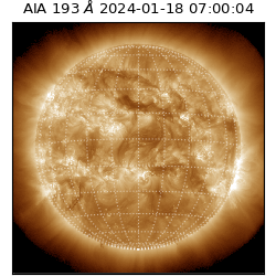 saia - 2024-01-18T07:00:04.846000