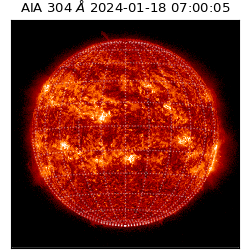 saia - 2024-01-18T07:00:05.121000