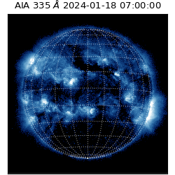 saia - 2024-01-18T07:00:00.618000