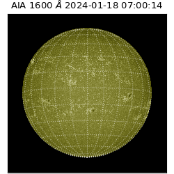 saia - 2024-01-18T07:00:14.133000