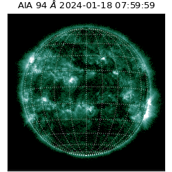 saia - 2024-01-18T07:59:59.122000