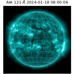 saia - 2024-01-18T08:00:06.622000