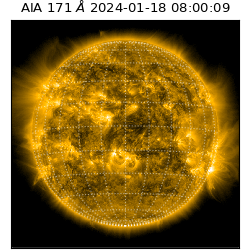 saia - 2024-01-18T08:00:09.350000