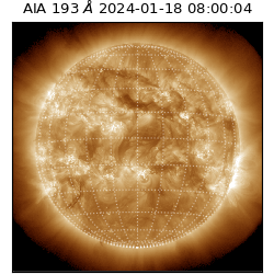 saia - 2024-01-18T08:00:04.843000