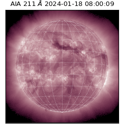 saia - 2024-01-18T08:00:09.641000