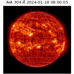 saia - 2024-01-18T08:00:05.133000