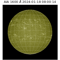 saia - 2024-01-18T08:00:14.129000