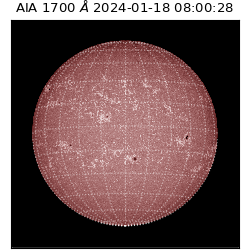 saia - 2024-01-18T08:00:28.718000