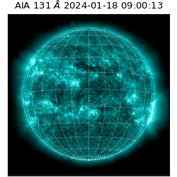 saia - 2024-01-18T09:00:13.122000