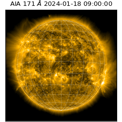 saia - 2024-01-18T09:00:00.968000