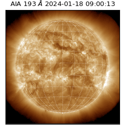 saia - 2024-01-18T09:00:13.475000
