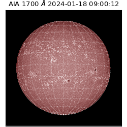 saia - 2024-01-18T09:00:12.343000