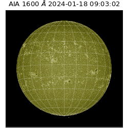 saia - 2024-01-18T09:03:02.126000