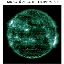 saia - 2024-01-18T09:59:59.121000