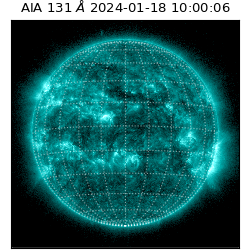 saia - 2024-01-18T10:00:06.638000