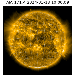 saia - 2024-01-18T10:00:09.350000