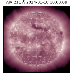 saia - 2024-01-18T10:00:09.622000