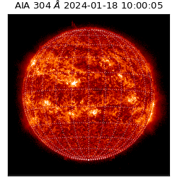 saia - 2024-01-18T10:00:05.130000