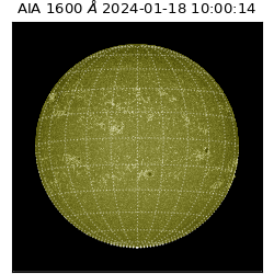 saia - 2024-01-18T10:00:14.126000