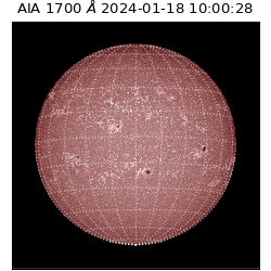 saia - 2024-01-18T10:00:28.718000