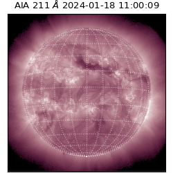 saia - 2024-01-18T11:00:09.626000