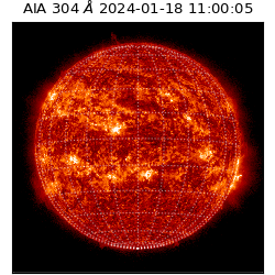 saia - 2024-01-18T11:00:05.130000