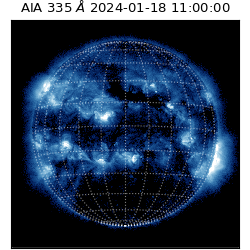 saia - 2024-01-18T11:00:00.622000